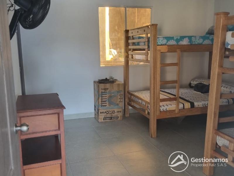 WhatsApp Image 2026-01-07 at 4.54.36 PM.jpeg